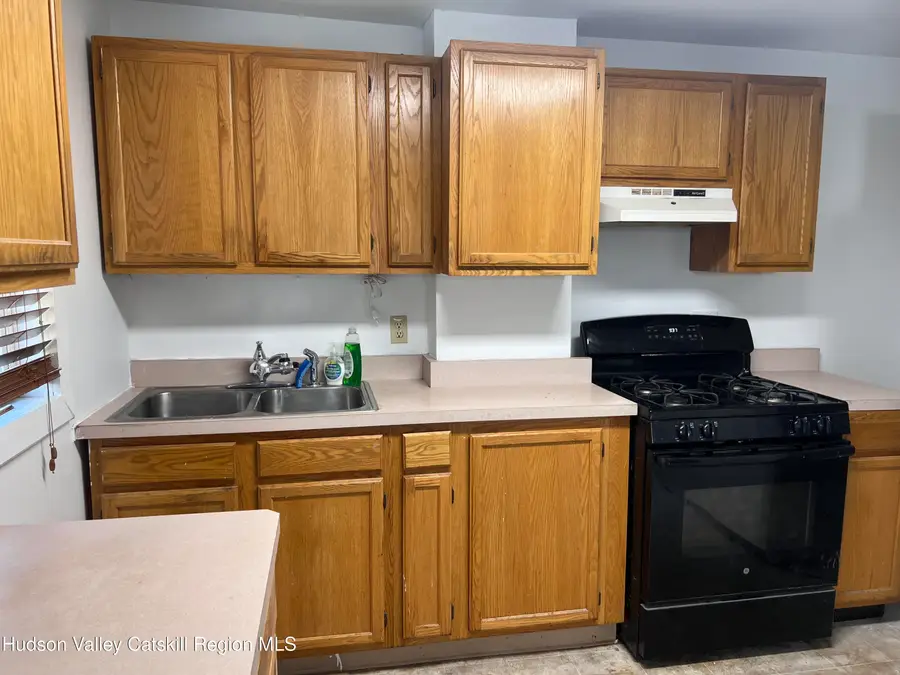 7 Berry Street, Wallkill, NY 12589 - #2