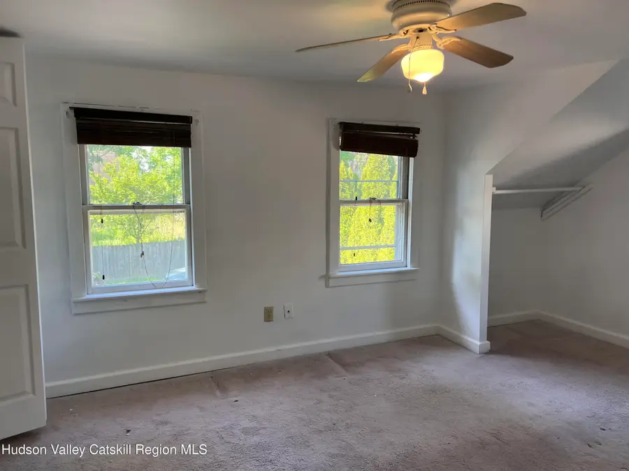 7 Berry Street, Wallkill, NY 12589 - #3