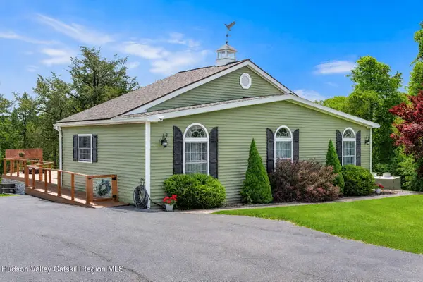 60 Travis Place, Athens, NY 12015