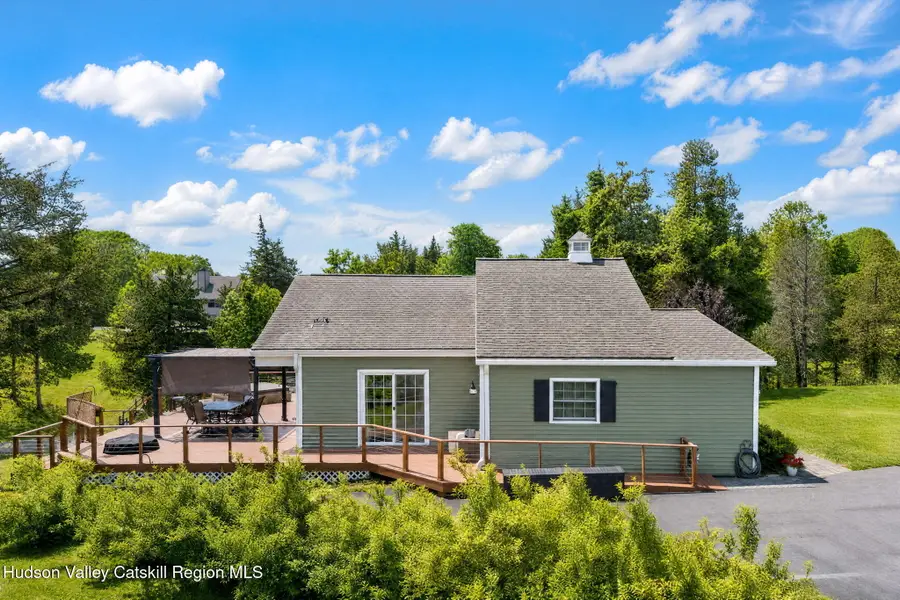 60 Travis Place, Athens, NY 12015 - #2