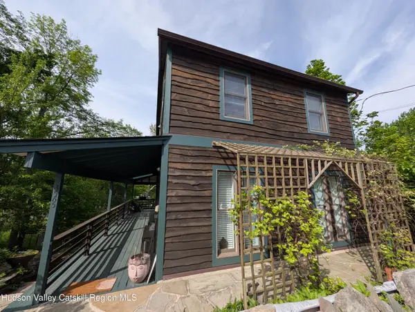 3565 State Route 55, Kauneonga Lake, NY 12749