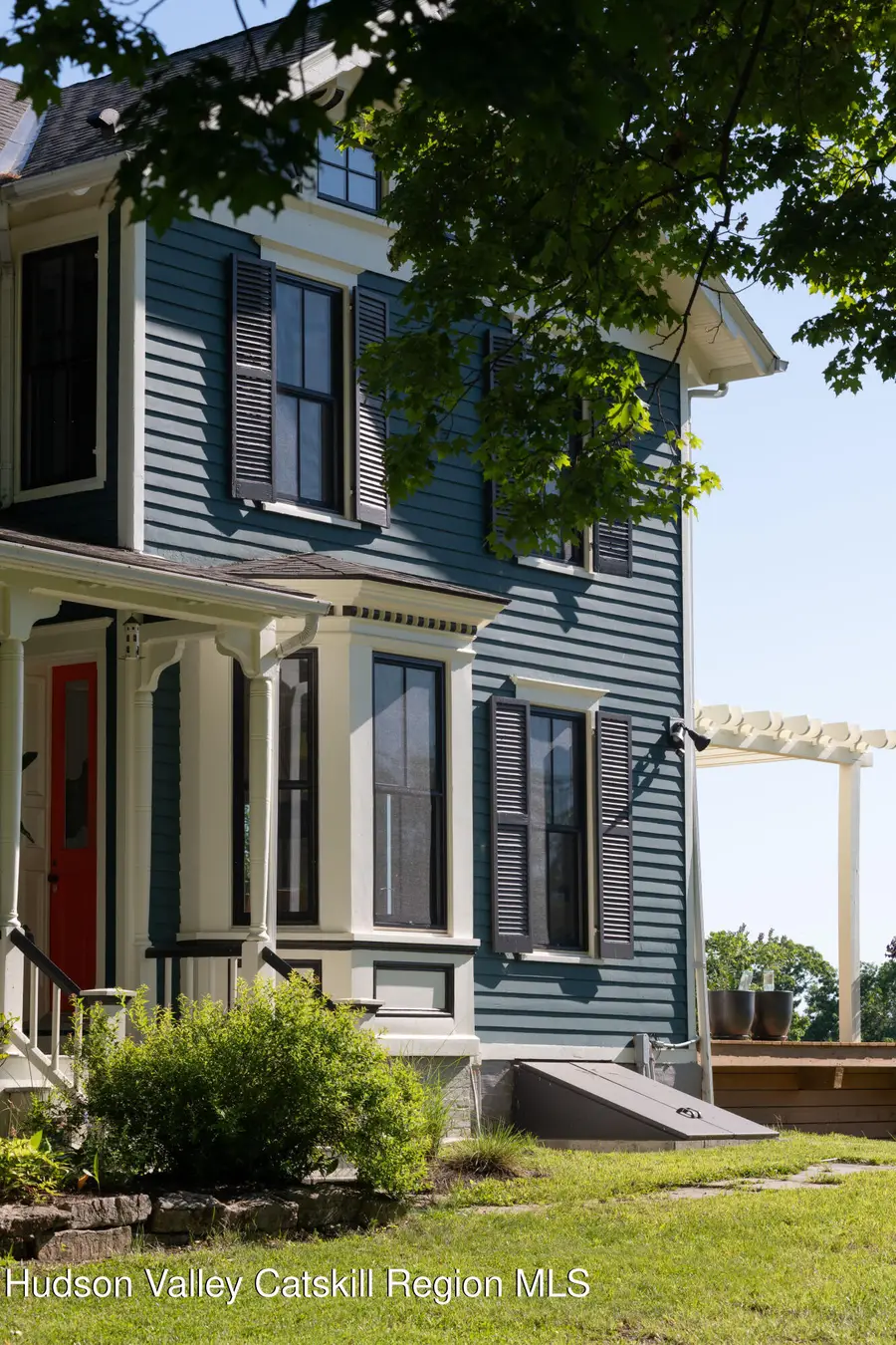 1838 River Road, New Baltimore, NY 12124 - #3