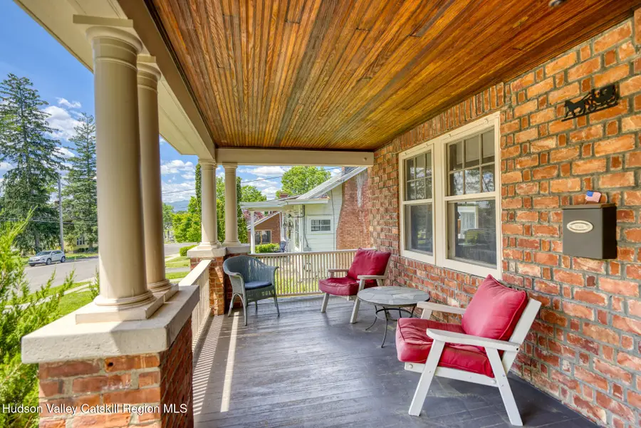 7 Cedar Street, Catskill, NY 12414 - #3