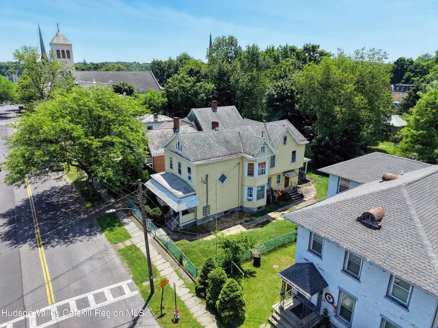 111 Wurts Street, Kingston, NY 12401 - #2