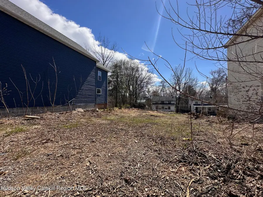 18 Russell Street, Saugerties, NY 12477 - #2