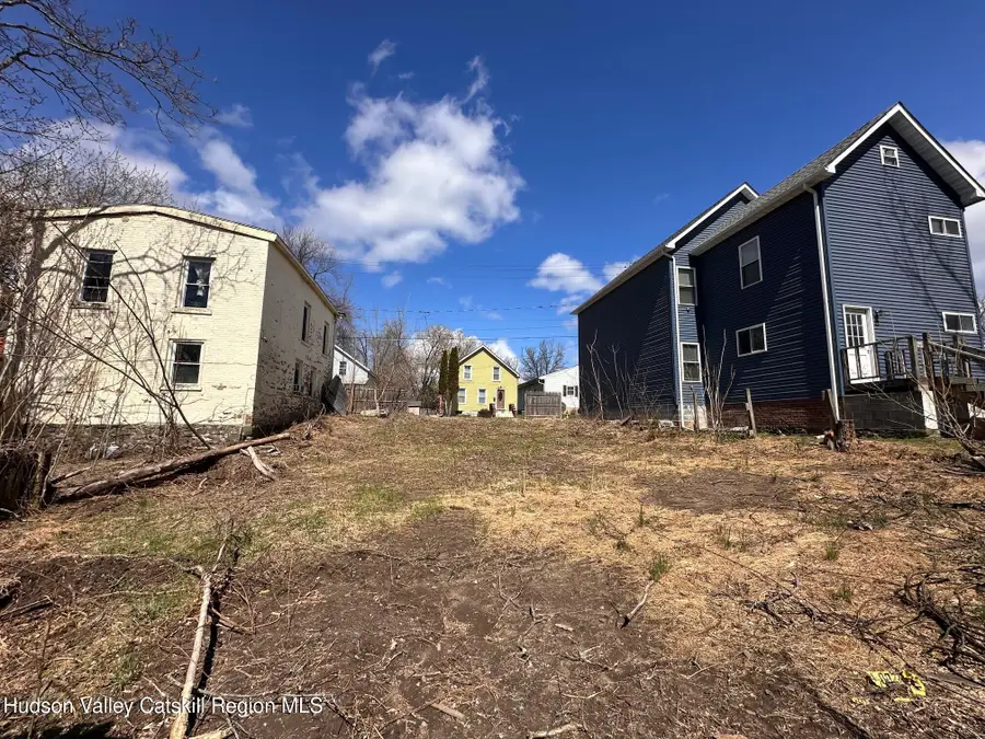 18 Russell Street, Saugerties, NY 12477 - #3