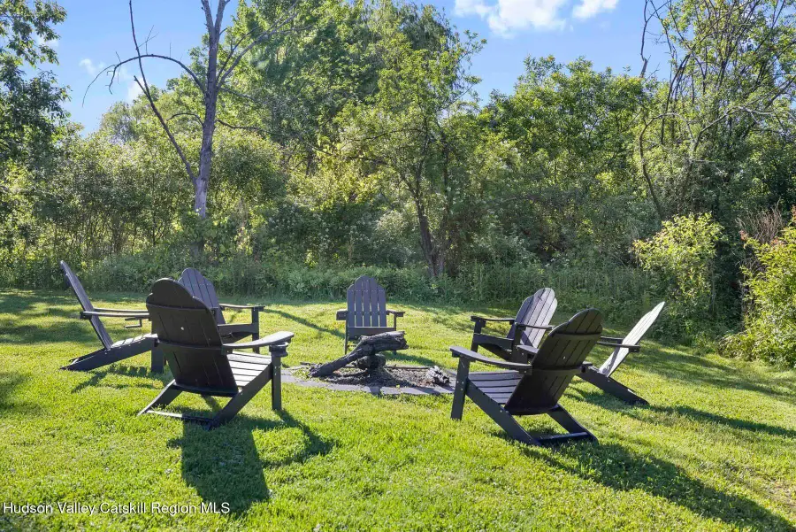 73 Lisa Lane, Athens, NY 12015 - #2
