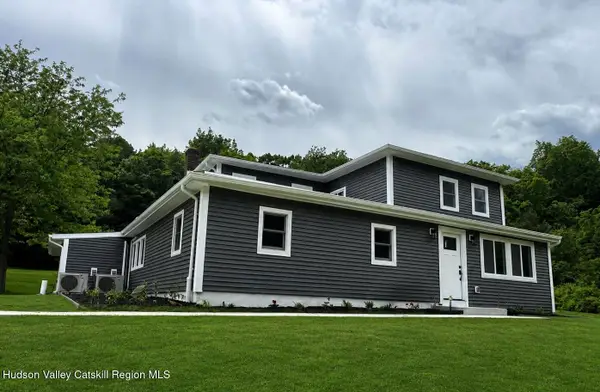 233 Edison Timmerman Road, Cairo, NY 12413
