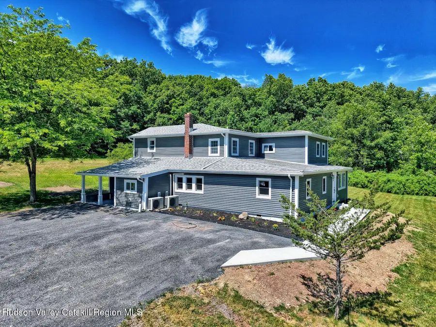 233 Edison Timmerman Road, Cairo, NY 12413 - #3