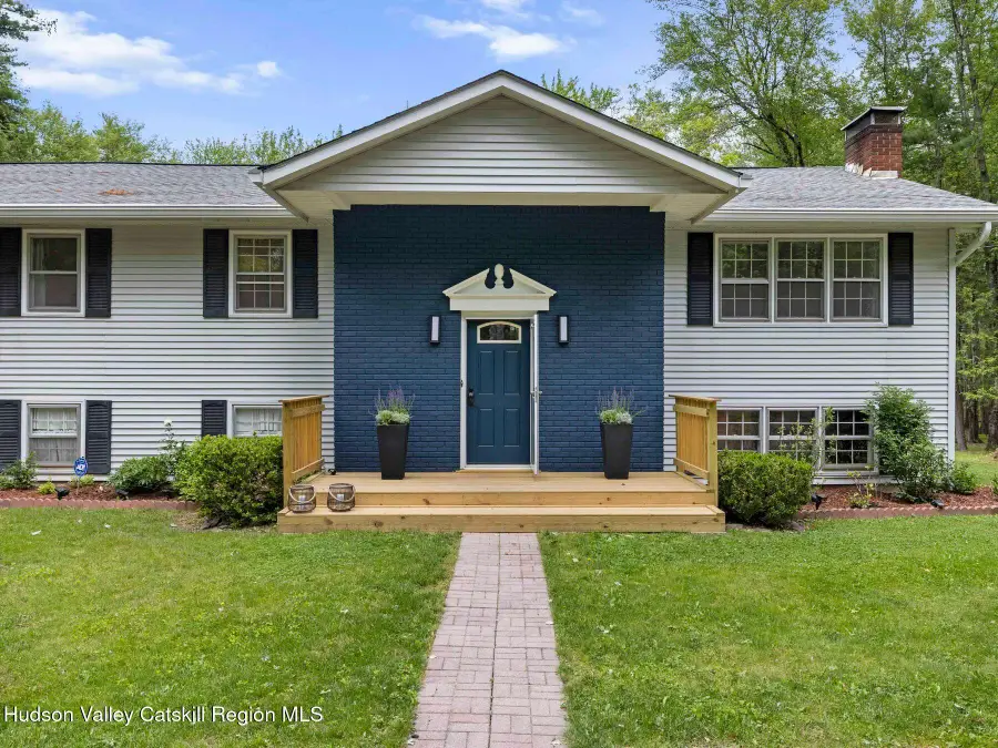 3 Coyote Court, Woodstock, NY 12498 - #2