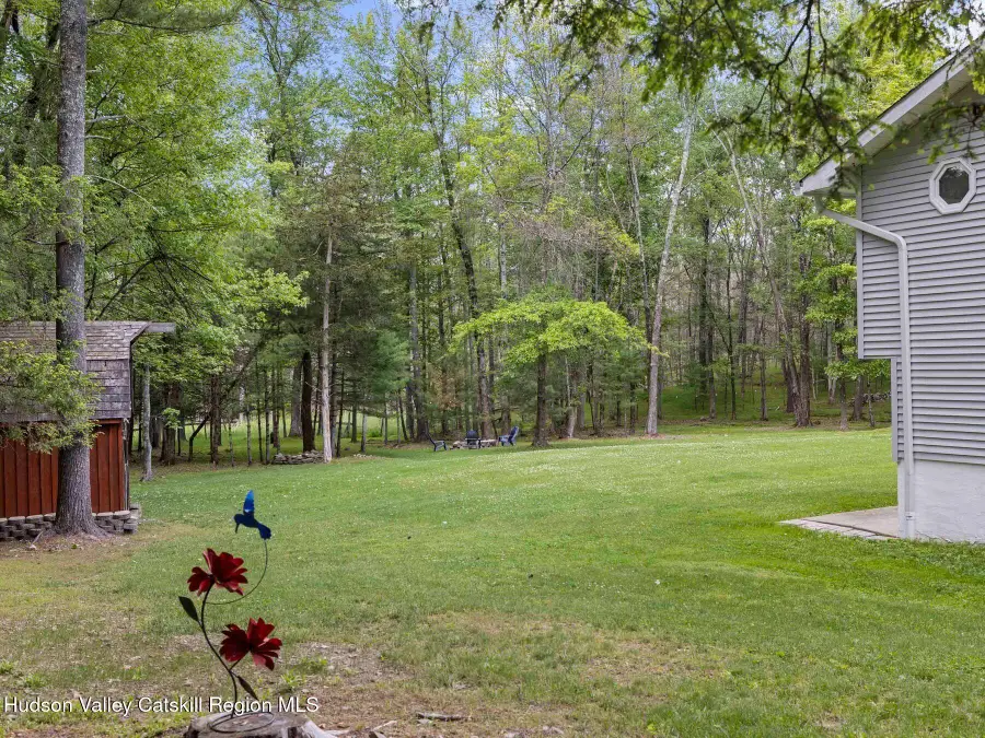 3 Coyote Court, Woodstock, NY 12498 - #3