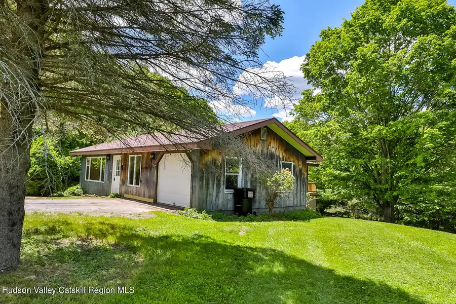 52 Loretta Lane, Ashland, NY 12407 - #2