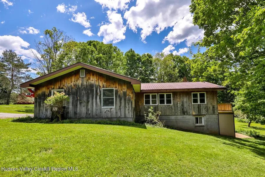 52 Loretta Lane, Ashland, NY 12407 - #3
