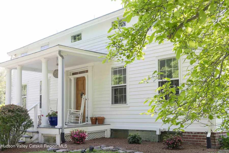 210 Middle Road, Hudson, NY 12534 - #2