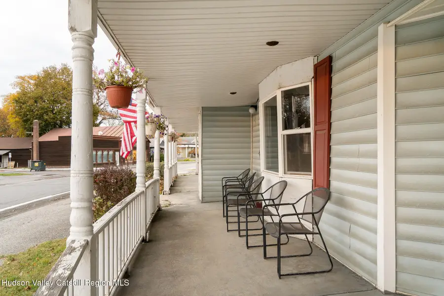 170 County Rte 7a, Copake, NY 12516 - #2