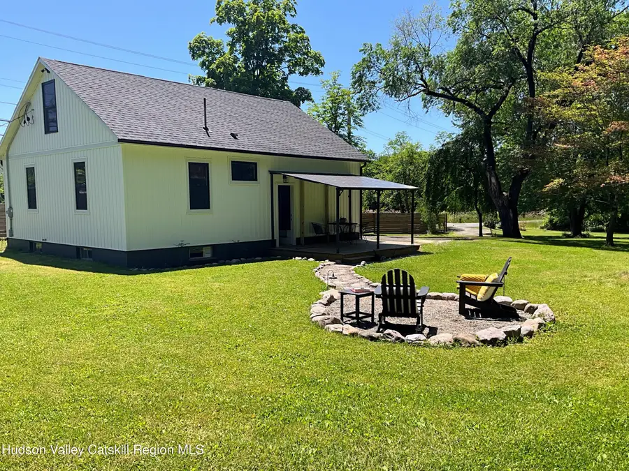 6616 U.s. 209, Kerhonkson, NY 12446 - #2