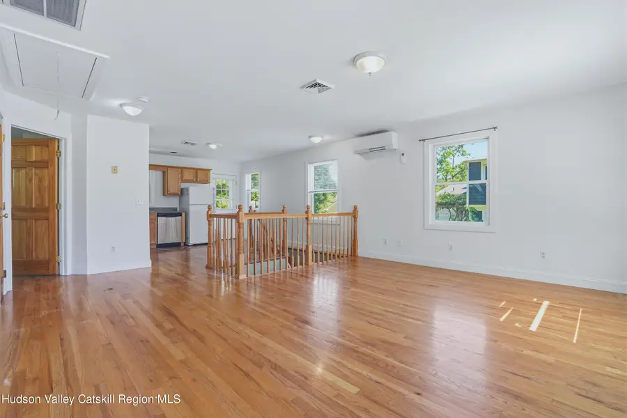 24 S Parsonage Street, Rhinebeck, NY 12572 - #3