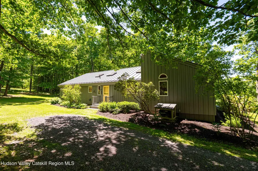 436 School House Road #Stop 62, Austerlitz, NY 12017 - #3