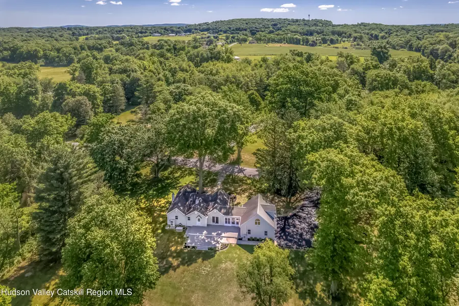18 Military Lane, Gardiner, NY 12525 - #2