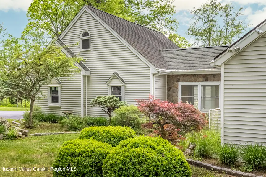 18 Military Lane, Gardiner, NY 12525 - #3