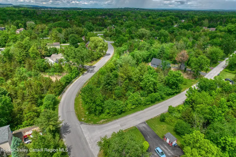 0 Brom Bones Lane, Coxsackie, NY 12051 - #3