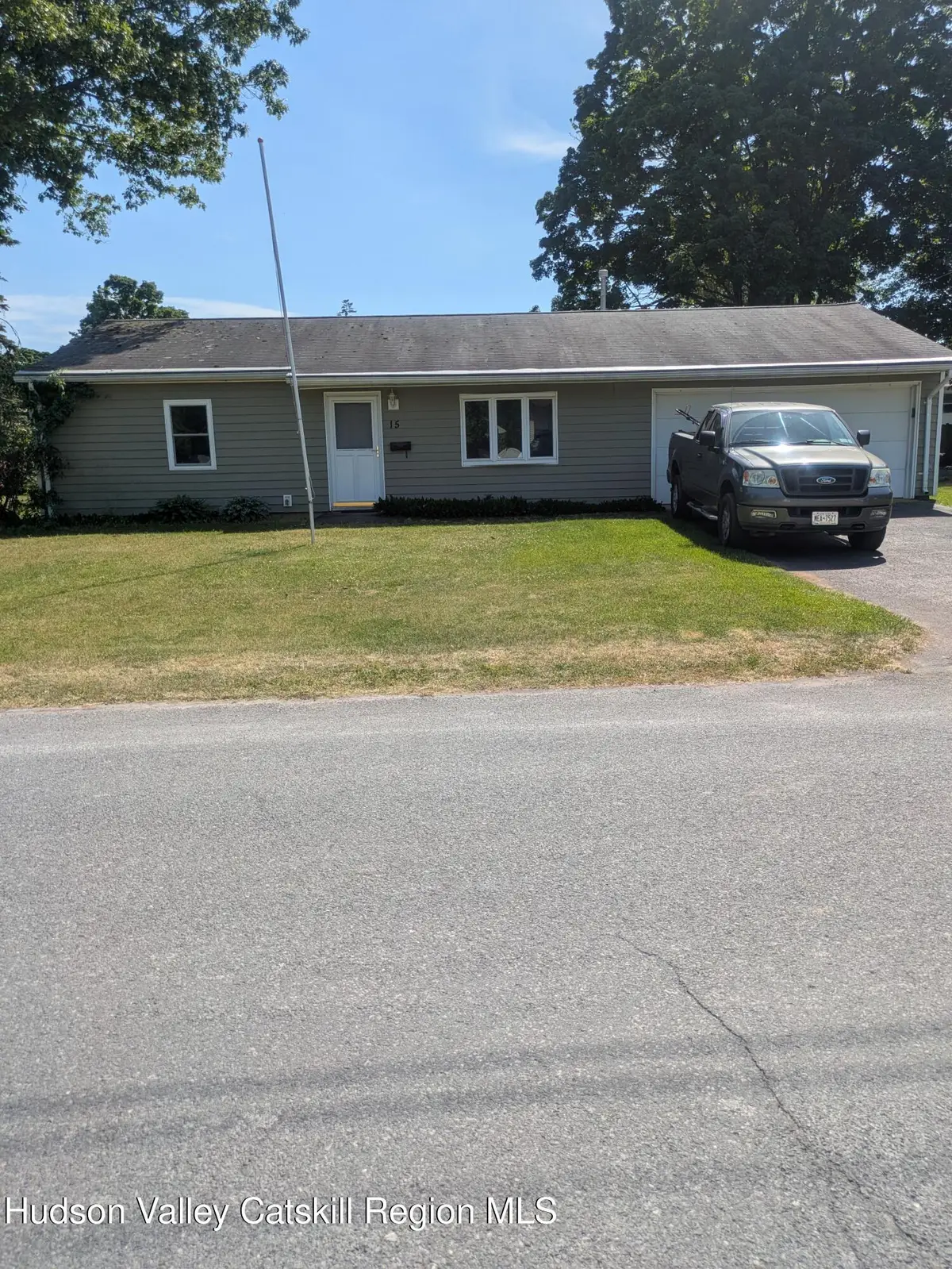 15 Kalina Drive, Saugerties, NY 12477 - #1