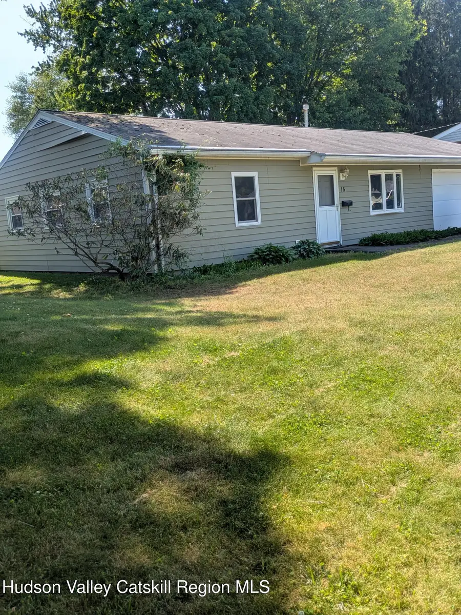 15 Kalina Drive, Saugerties, NY 12477 - #2