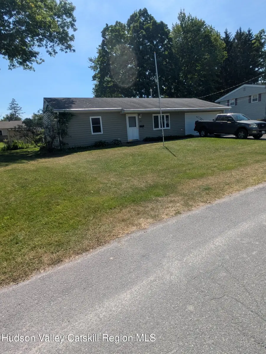 15 Kalina Drive, Saugerties, NY 12477 - #3