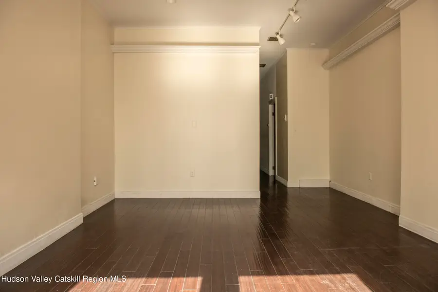 514 Warren Street, Hudson, NY 12534 - #3