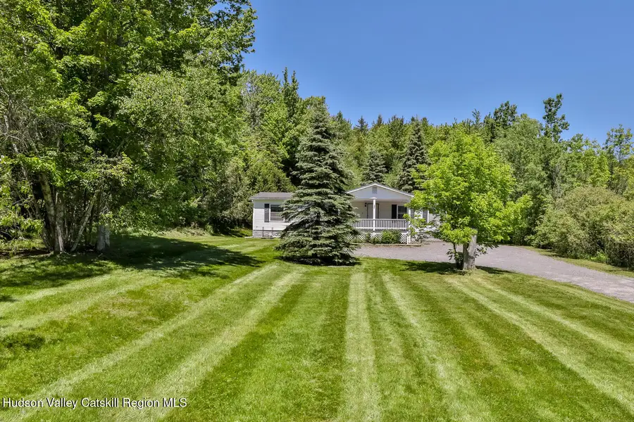 6570 New York 23a, Tannersville, NY 12485 - #2