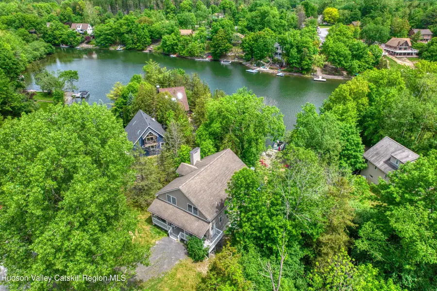 10 Sunrise Court, Athens, NY 12015 - #2