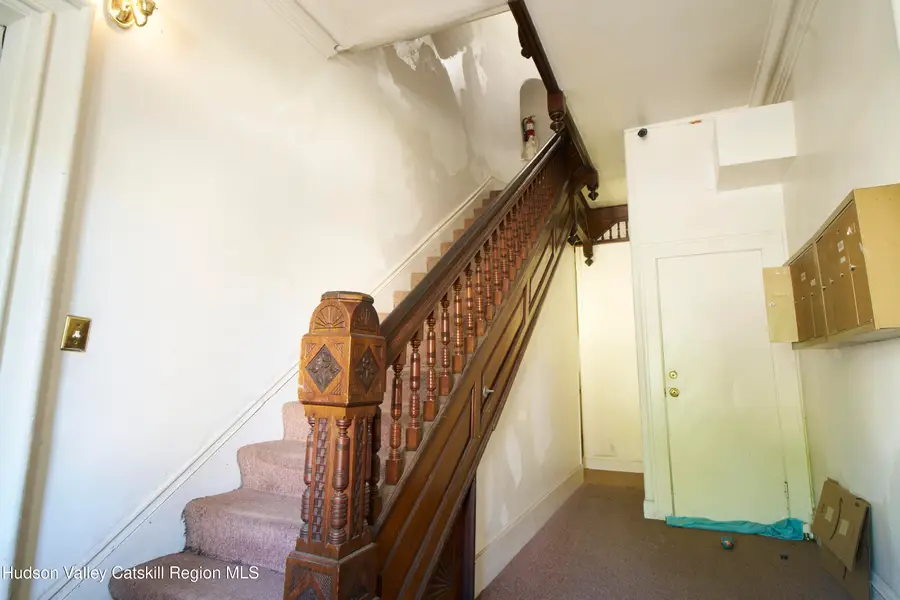 31 Green Street, Kingston, NY 12401 - #3