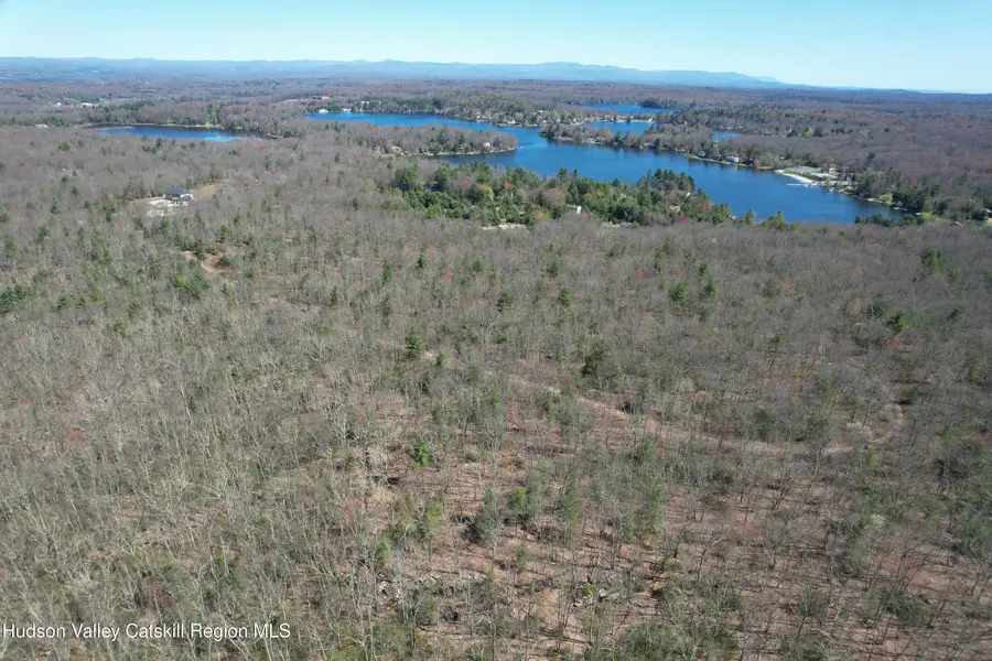 Tbd Old Sackett Road, Rock Hill, NY 12775 - #2