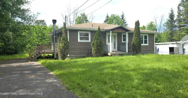 504 County Route 40, Windham, NY 12496