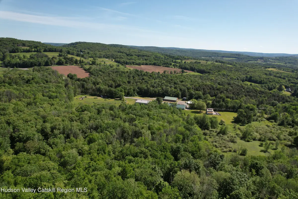*00 Jeffersonville North Branch Road, Jeffersonville, NY 12748 - #1