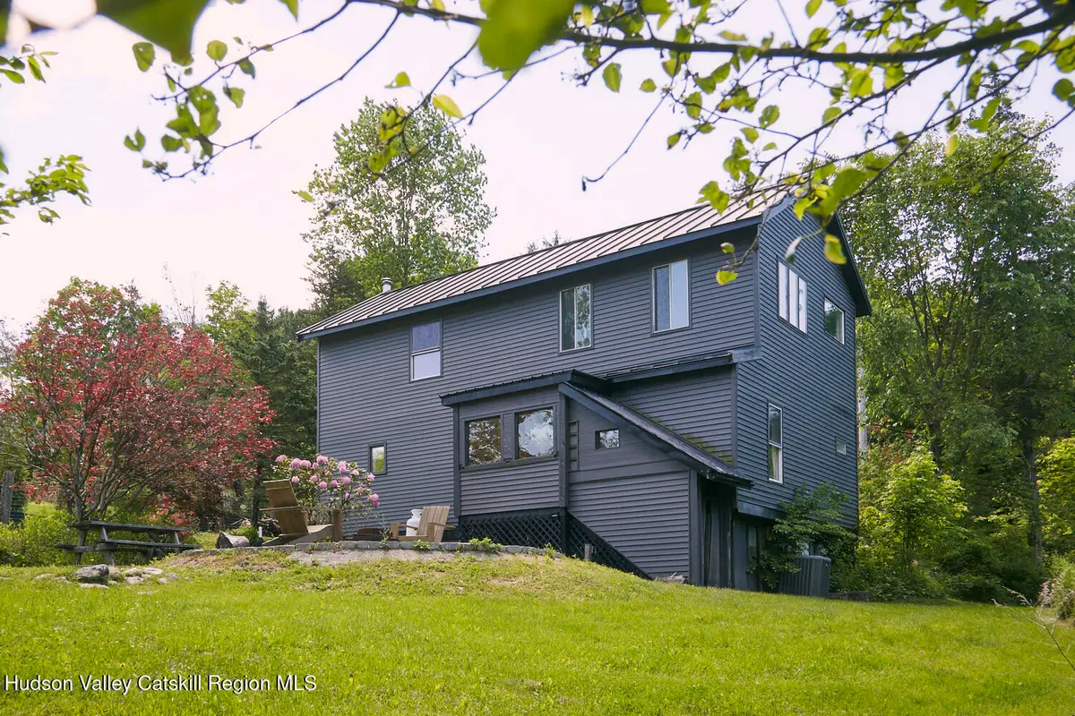 153 Near Road, Red Hook, NY 12571 - #1