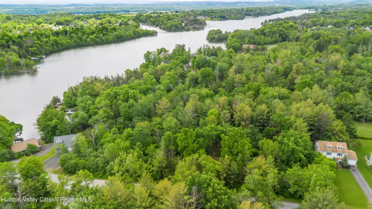 21 Rip Van Winkle Drive, Coxsackie, NY 12051 - #1