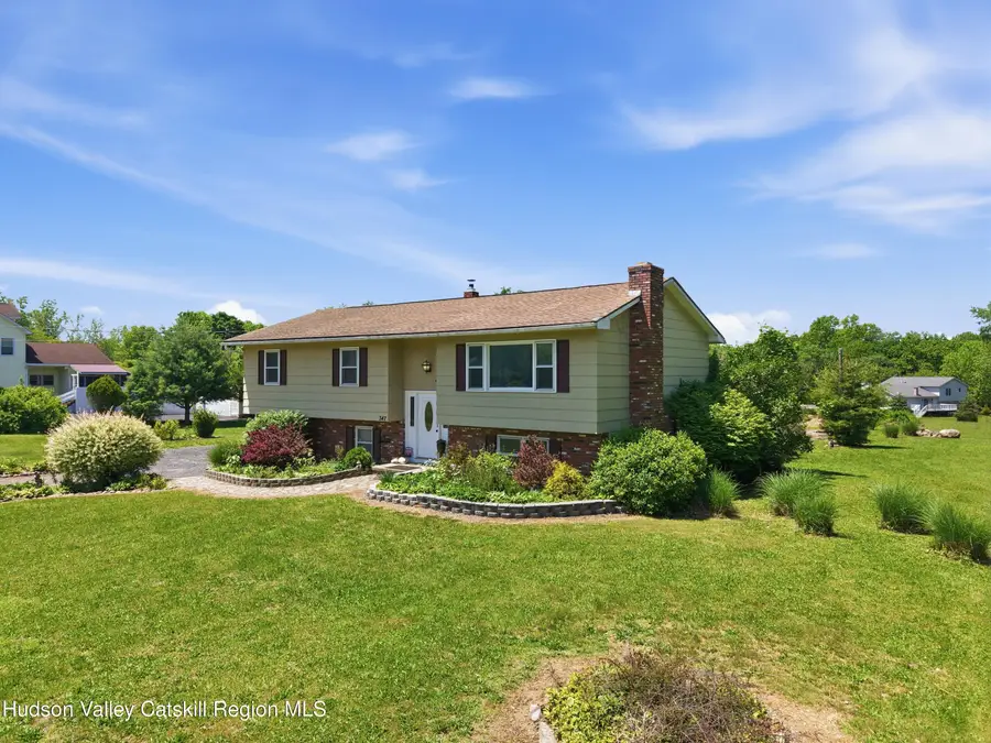 347 Plains Road, Wallkill, NY 12589 - #2