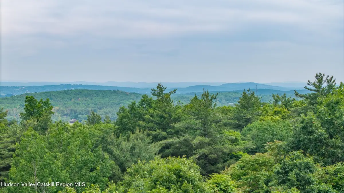 Tbd Skinner Road, Athens, NY 12015 - #1