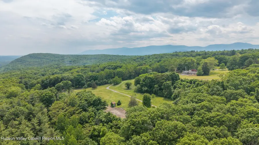 Tbd Skinner Road, Athens, NY 12015 - #2