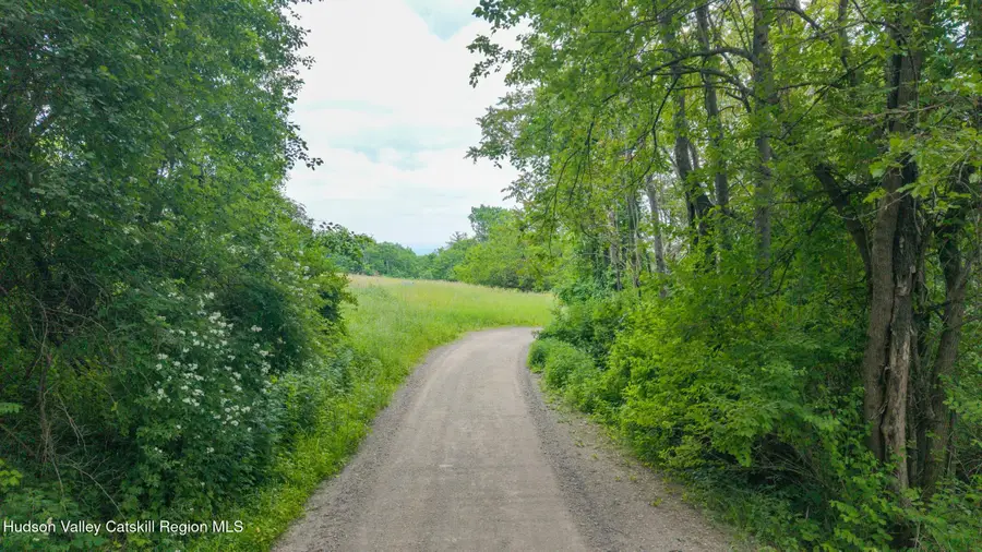 Tbd Skinner Road, Athens, NY 12015 - #3