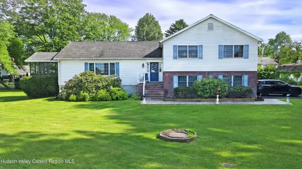 38 Mill Lane Ext., Saugerties, NY 12477