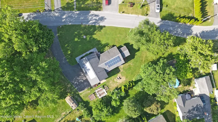 38 Mill Ln Extension, Saugerties, NY 12477 - #3