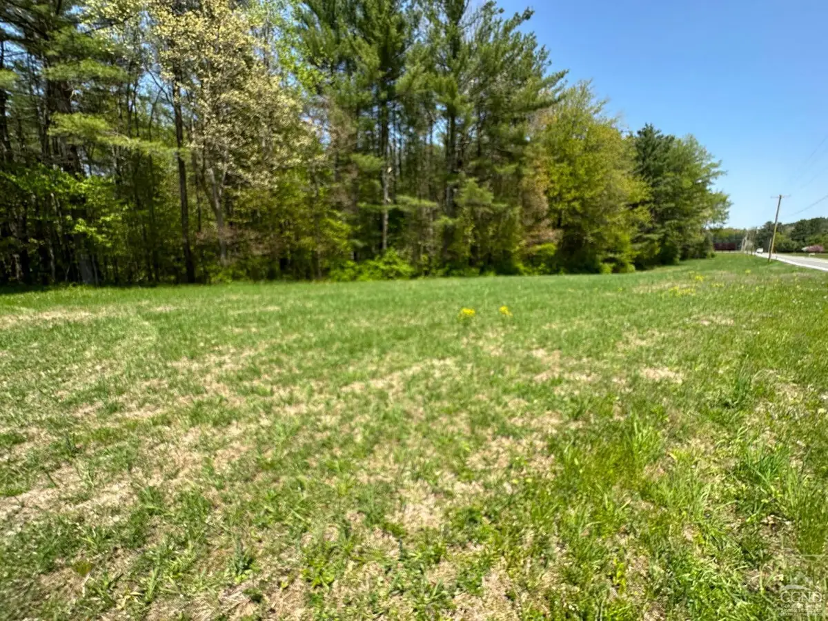 L34.111 County Rte 9, New Lebanon, NY 12125 - #1