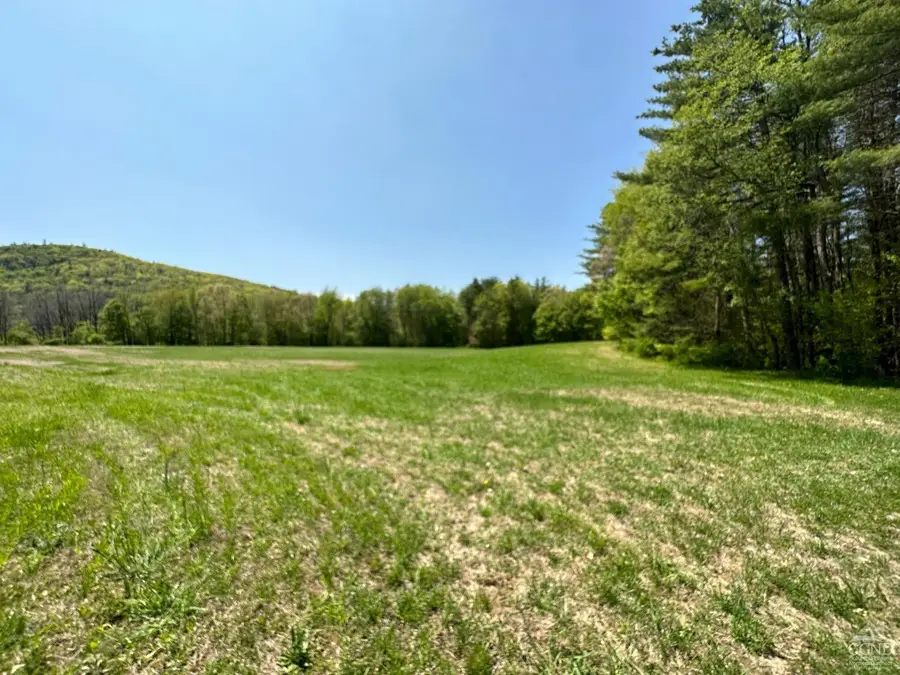 L34.111 County Rte 9, New Lebanon, NY 12125 - #3
