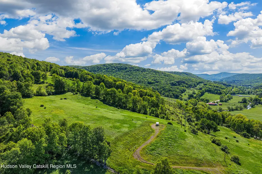 26 Federal Hill Road No 2, Delhi, NY 13753 - #2