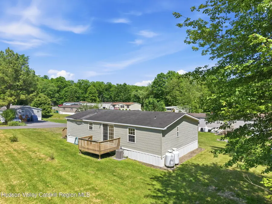 59 Deer Haven Lane, Gardiner, NY 12525 - #3
