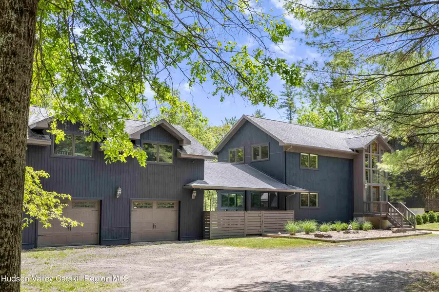 56 Lauren Court, Woodstock, NY 12498 - #2
