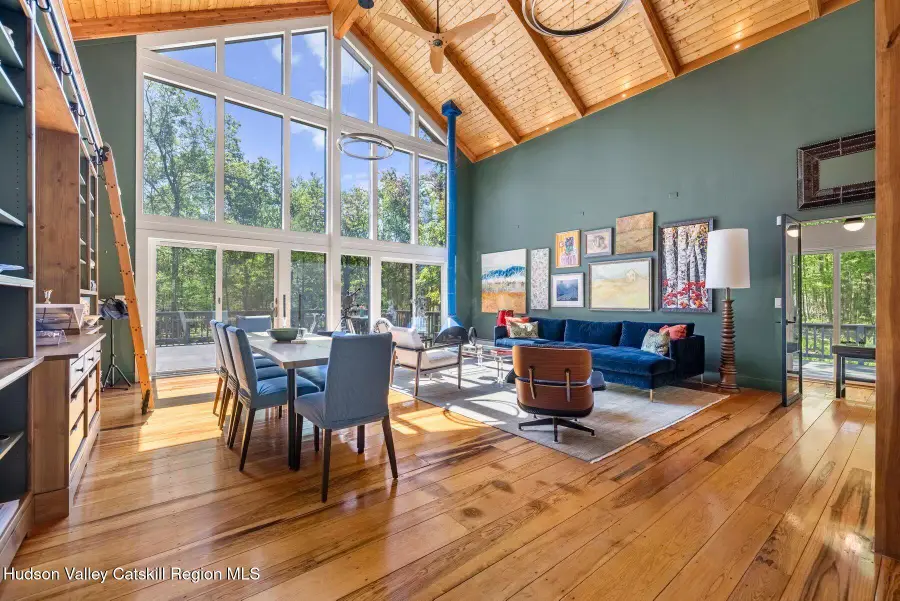 56 Lauren Court, Woodstock, NY 12498 - #3