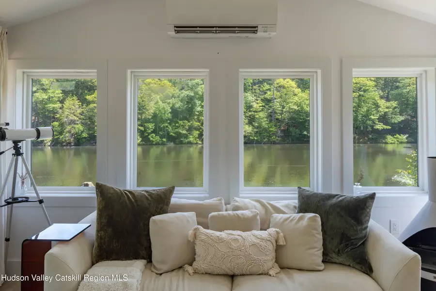 185 Esopus Creek Road, Saugerties, NY 12477 - #3